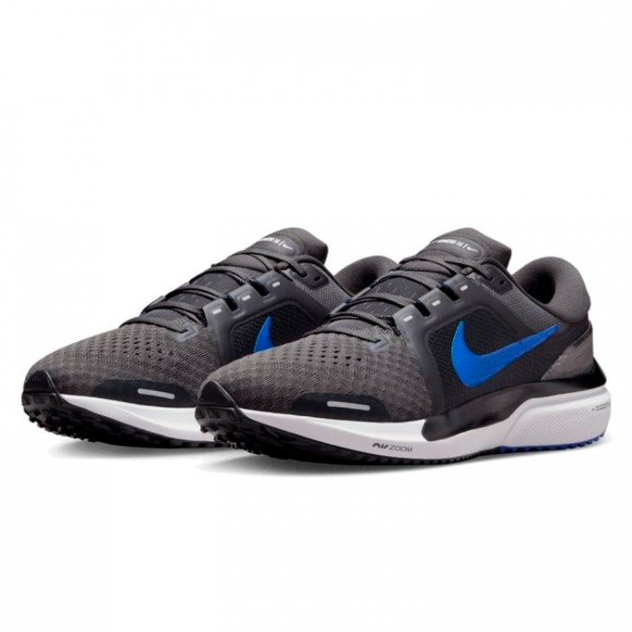 Incaltaminte Sport Nike AIR ZOOM VOMERO 16 DA7245-007 - 3