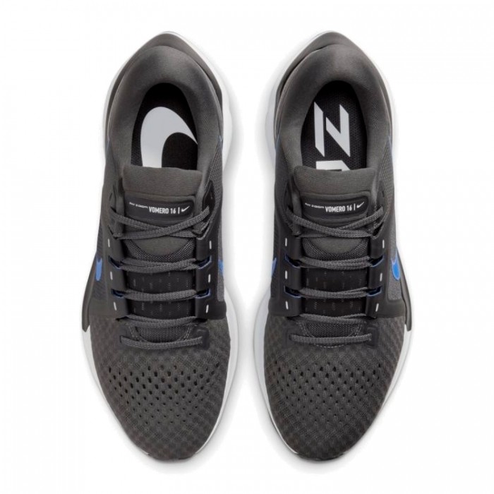Incaltaminte Sport Nike AIR ZOOM VOMERO 16 DA7245-007 - 4