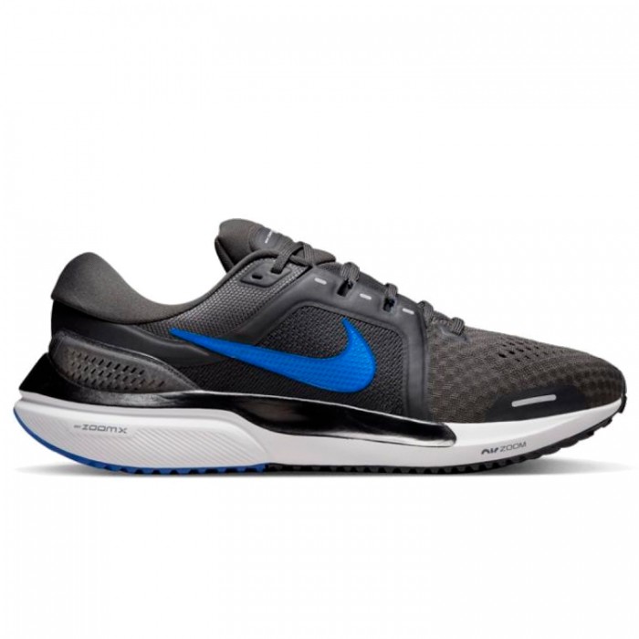 Incaltaminte Sport Nike AIR ZOOM VOMERO 16 DA7245-007 - 5