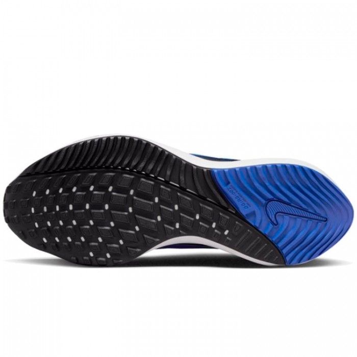 Incaltaminte Sport Nike AIR ZOOM VOMERO 16 DA7245-007 - 6