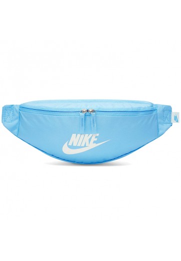 Сумка на пояс Nike NK HERITAGE WAISTPACK - FA21