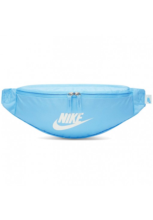 Сумка на пояс Nike NK HERITAGE WAISTPACK - FA21