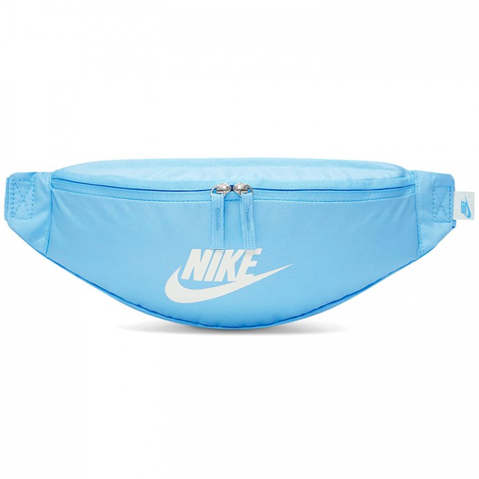 Сумка на пояс Nike NK HERITAGE WAISTPACK - FA21 DB0490-407
