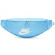 Сумка на пояс Nike NK HERITAGE WAISTPACK - FA21 DB0490-407