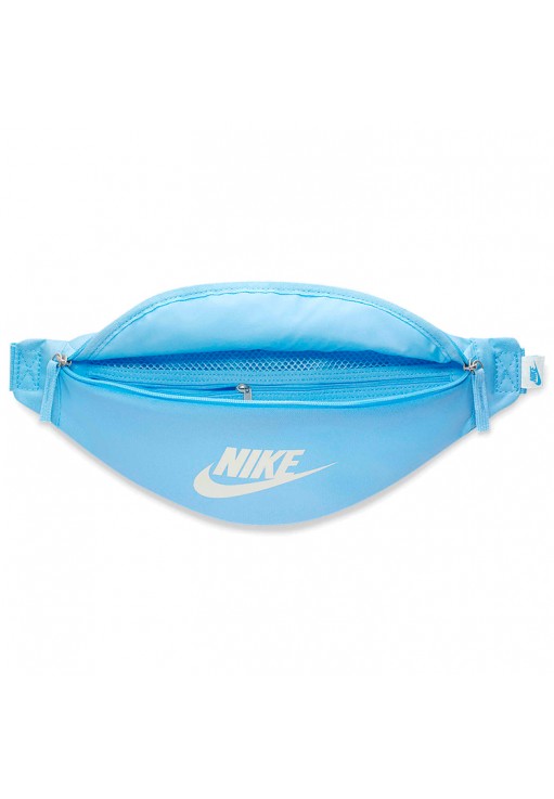 Сумка на пояс Nike NK HERITAGE WAISTPACK - FA21