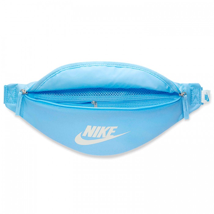 Сумка на пояс Nike NK HERITAGE WAISTPACK - FA21 DB0490-407 - 2