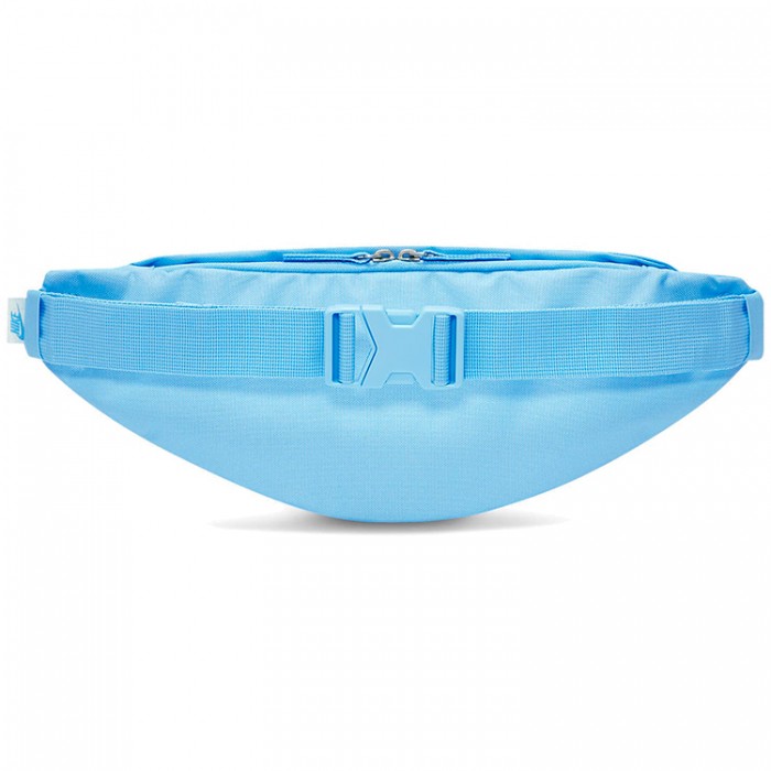 Сумка на пояс Nike NK HERITAGE WAISTPACK - FA21 DB0490-407 - 3
