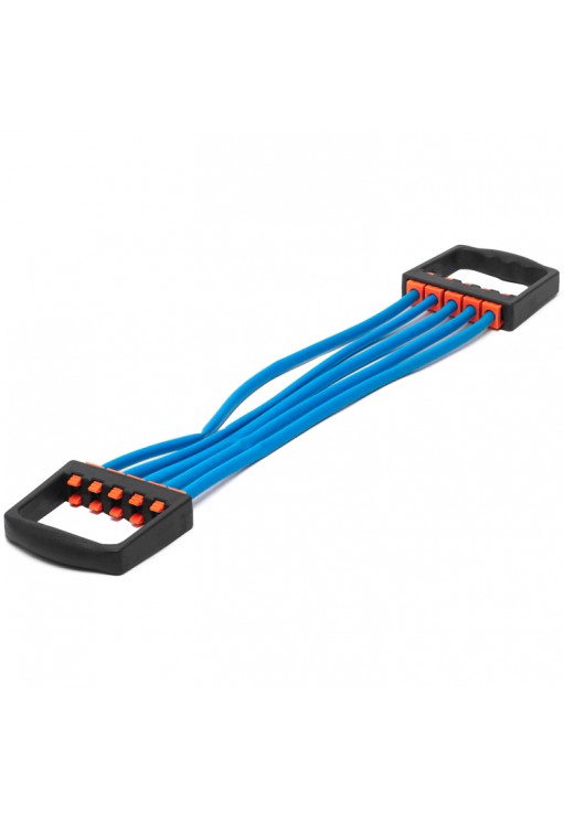 Expander Nova Expander