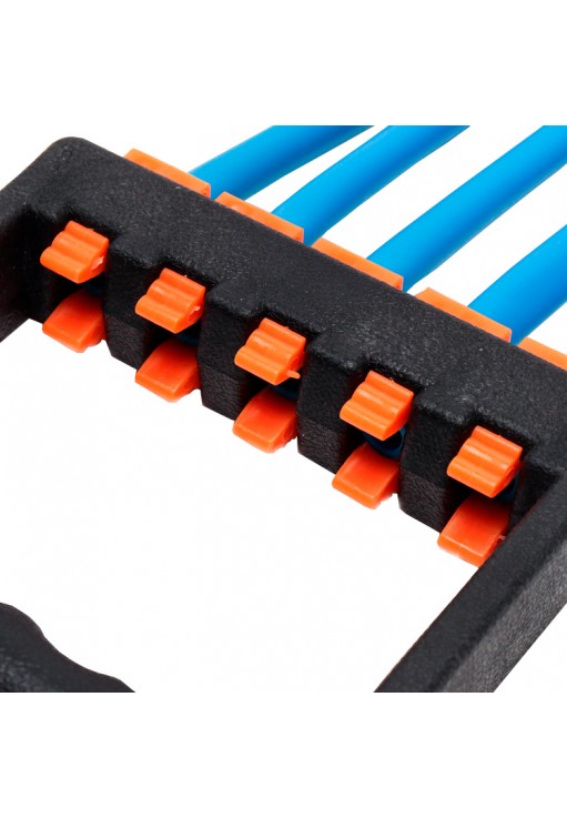 Эспандер Nova Expander