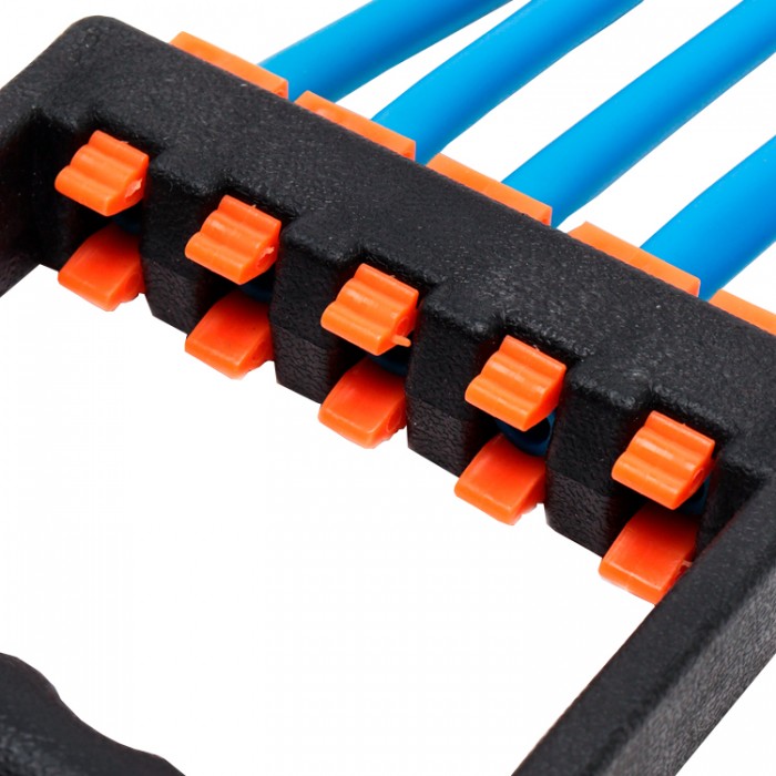 Expander Nova Expander DBL007 - 2