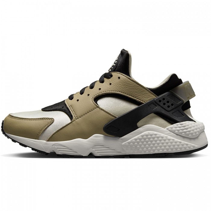 Incaltaminte Sport Nike AIR HUARACHE DD1068-007