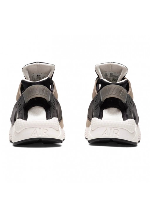 Кроссовки Nike AIR HUARACHE