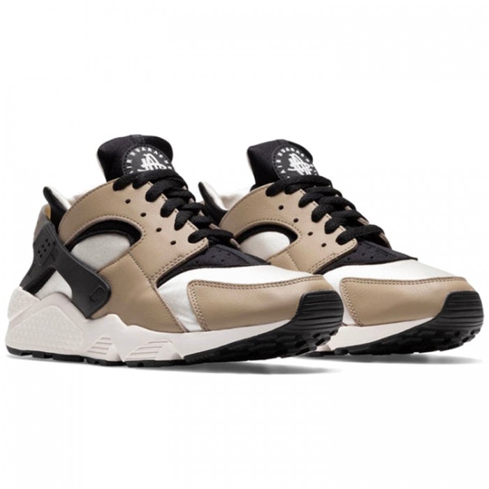 Incaltaminte Sport Nike AIR HUARACHE DD1068-007 - imagine №2