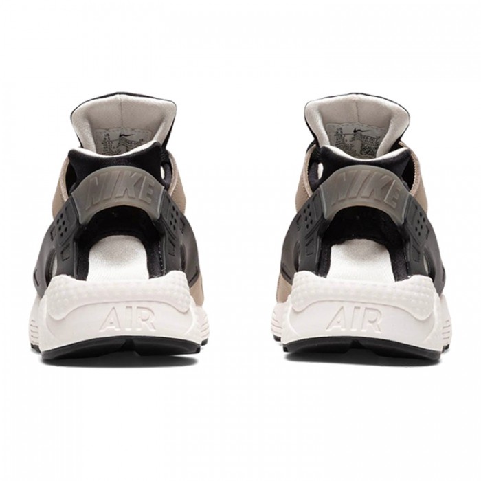 Nike AIR HUARACHE SportLandia.md