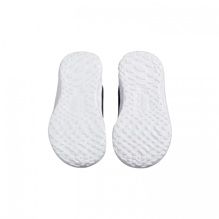 Кроссовки Nike REVOLUTION 6 NN (TDV) DD1094-007 - 8