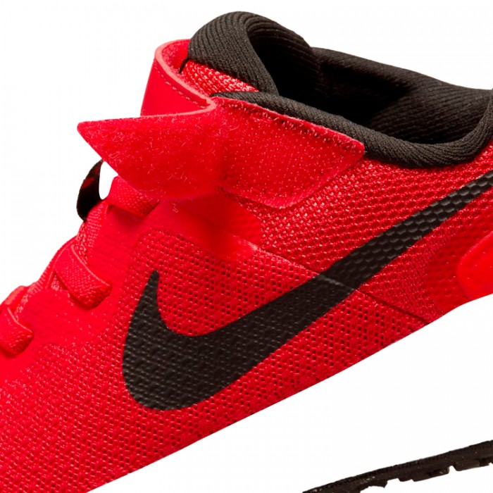 Incaltaminte Sport Nike REVOLUTION 6 NN (PSV) DD1095-607 - imagine №2