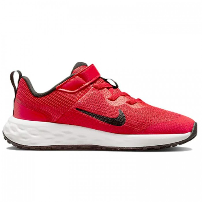 Incaltaminte Sport Nike REVOLUTION 6 NN (PSV) DD1095-607 - imagine №5