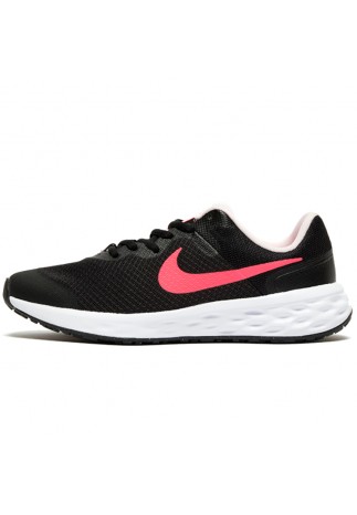 Incaltaminte Sport Nike REVOLUTION 6 NN (GS)