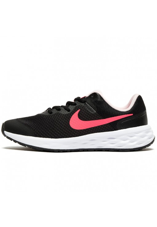 Incaltaminte Sport Nike REVOLUTION 6 NN (GS)