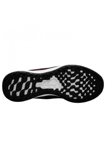 Кроссовки Nike REVOLUTION 6 NN (GS)