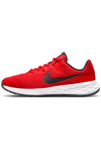 Incaltaminte Sport Nike REVOLUTION 6 NN (GS)