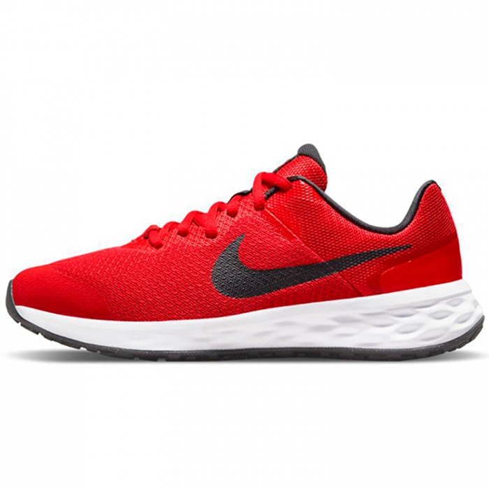 Incaltaminte Sport Nike REVOLUTION 6 NN (GS) DD1096-607