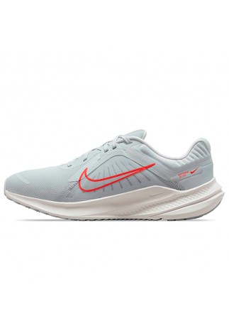 Incaltaminte Sport Nike WMNS NIKE QUEST 5