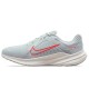 Кроссовки Nike WMNS NIKE QUEST 5 DD9291-007