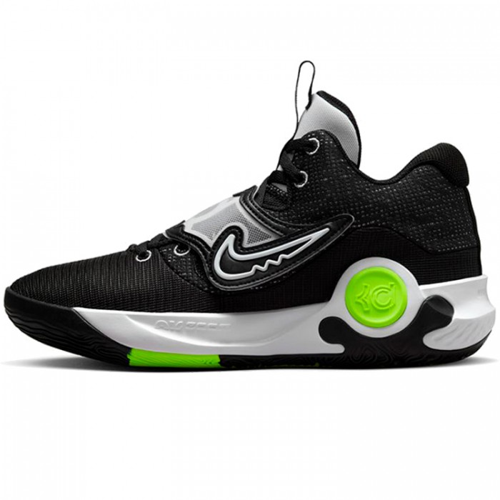 Incaltaminte Sport Nike KD TREY 5 X DD9538-007