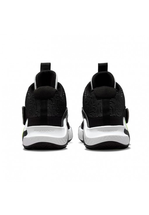 Кроссовки Nike KD TREY 5 X