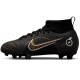 Ghete p/u fotbal Nike DJ2843-007 DJ2843-007