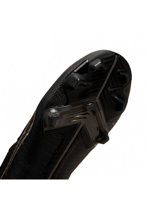 Бутсы Nike JR SUPERFLY 8 PRO FG