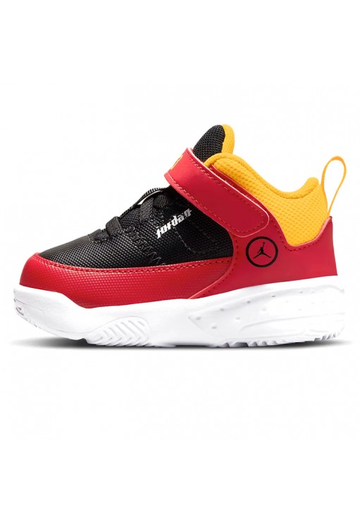 Кроссовки Nike DJ6244-607