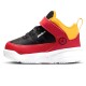 Кроссовки Nike DJ6244-607 DJ6244-607