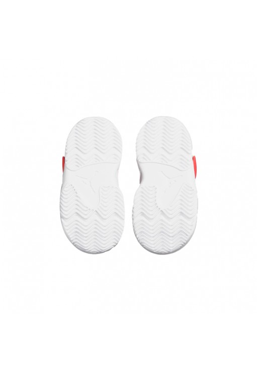 Кроссовки Nike DJ6244-607