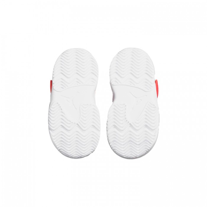 Кроссовки Nike DJ6244-607 DJ6244-607 - 2