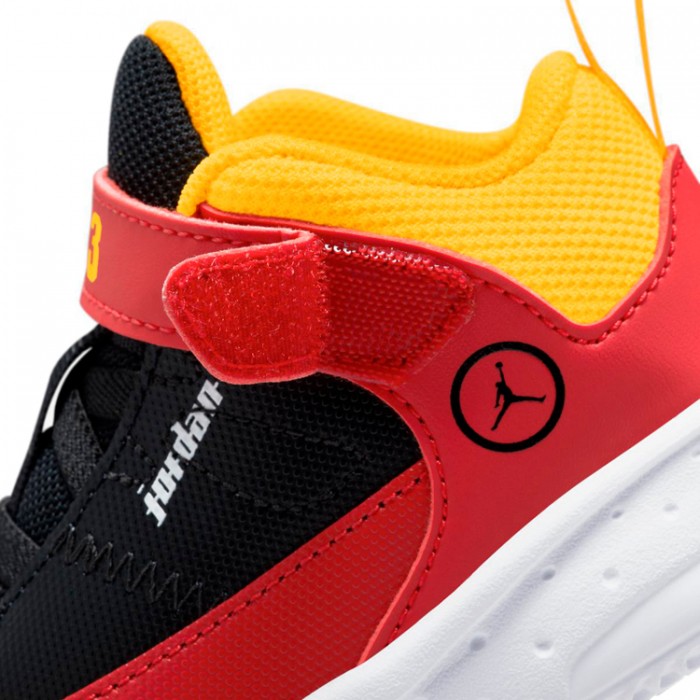 Кроссовки Nike DJ6244-607 DJ6244-607 - 4