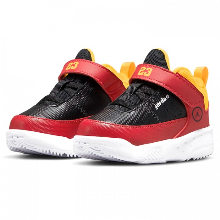 Кроссовки Nike DJ6244-607 DJ6244-607 - 7