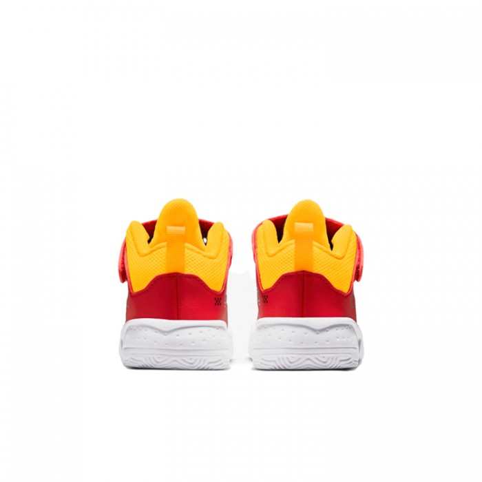 Кроссовки Nike DJ6244-607 DJ6244-607 - 8