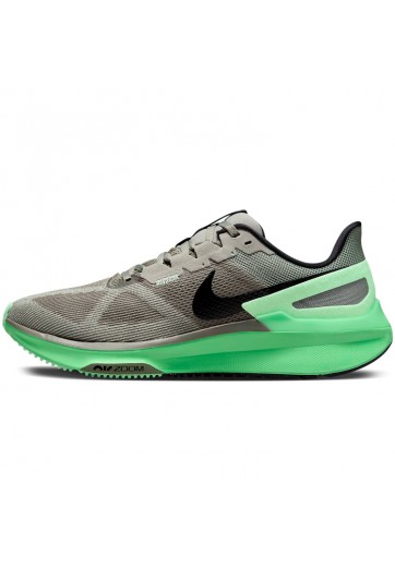 Incaltaminte Sport Nike AIR ZOOM STRUCTURE 25