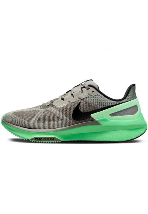 Кроссовки Nike AIR ZOOM STRUCTURE 25