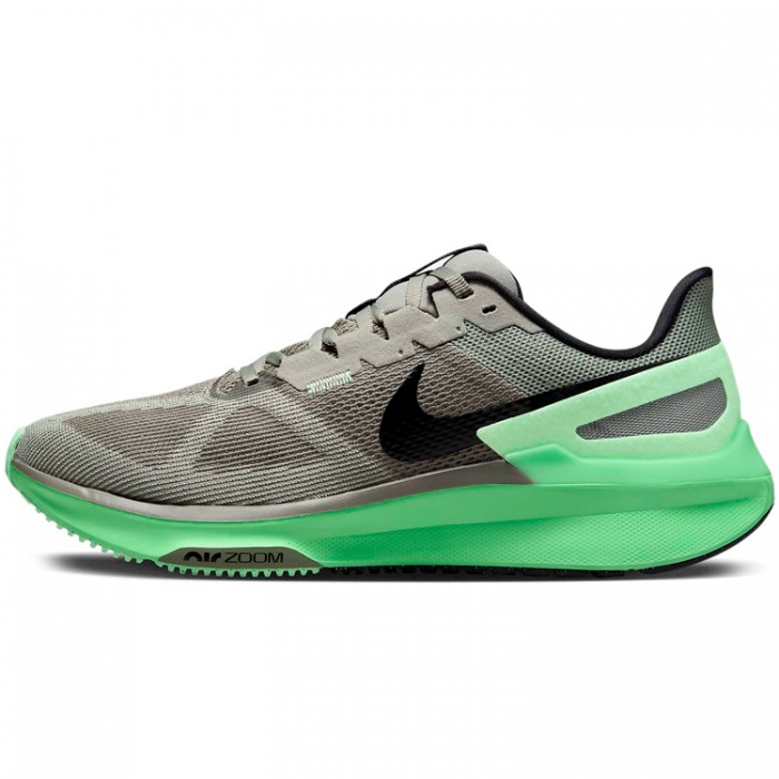 Кроссовки Nike AIR ZOOM STRUCTURE 25 DJ7883-007