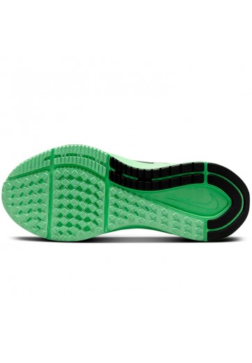 Incaltaminte Sport Nike AIR ZOOM STRUCTURE 25