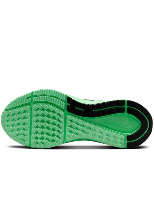 Кроссовки Nike AIR ZOOM STRUCTURE 25