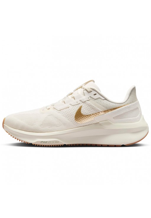 Incaltaminte Sport Nike W AIR ZOOM STRUCTURE 25