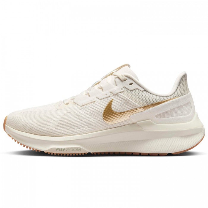 Incaltaminte Sport Nike W AIR ZOOM STRUCTURE 25 DJ7884-007