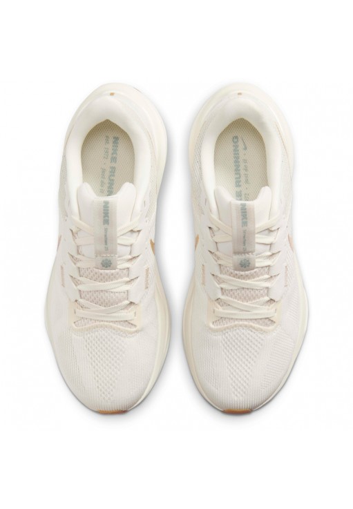 Incaltaminte Sport Nike W AIR ZOOM STRUCTURE 25