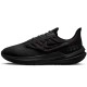 Кроссовки Nike AIR WINFLO 9 SHIELD DM1106-007