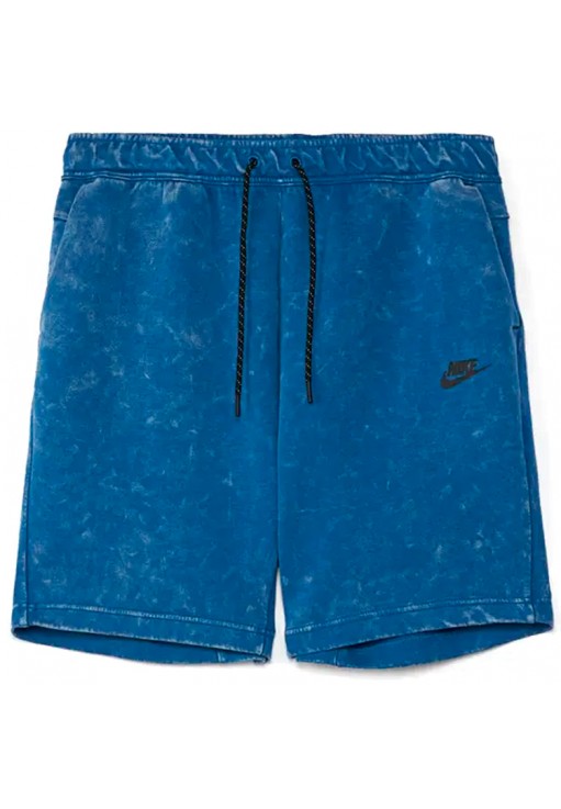 Sorti Nike M NSW TCH FLC WASH SHORT