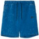 Sorti Nike M NSW TCH FLC WASH SHORT DM6519-407 | Sportlandia Sorti Nike M NSW TCH FLC WASH SHORT DM6519-407